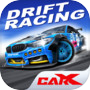 CarX Drift Racingicon
