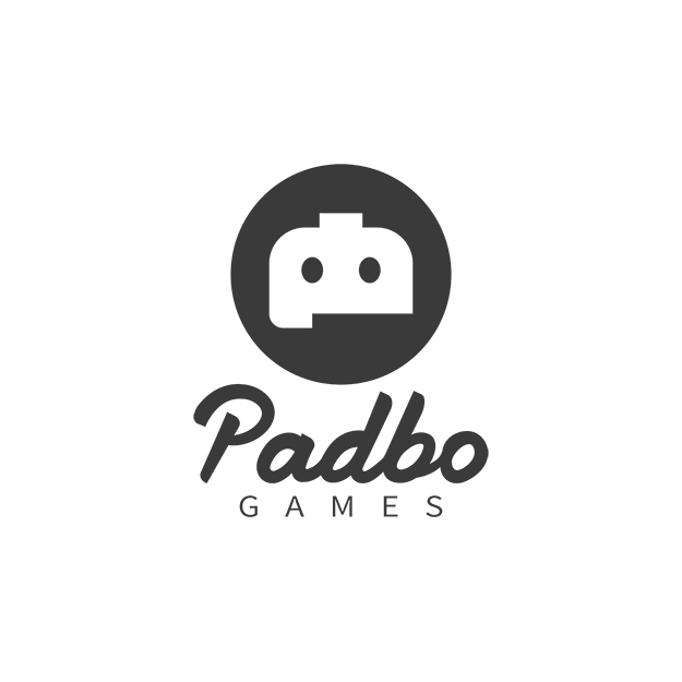 Padbo Games