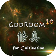 主神空间10icon