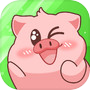 逆袭的小猪icon