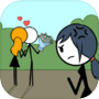 Skip Loveicon