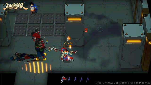 花铃皮肤&菈娜皮肤