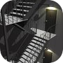 Escape Game "Stairs"icon