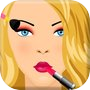 Coco Fashion Staricon