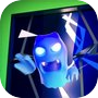 Ghost Mastersicon