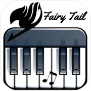 Fairy Tail Dream Piano