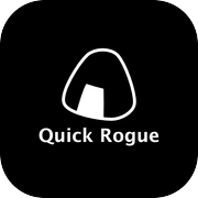 QuickRogue - 放置できるダンジョンRPGicon