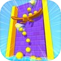 Balls Champicon