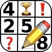 Expert Sudoku Book Stress Free