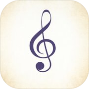 Treble Cat - 学会读懂音乐icon