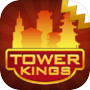 Tower Kingsicon