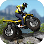 Mountain Moto- Trial Xtreme Racing Gamesicon