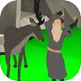 脳トレ魔術師icon