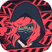 黎明前20分钟icon