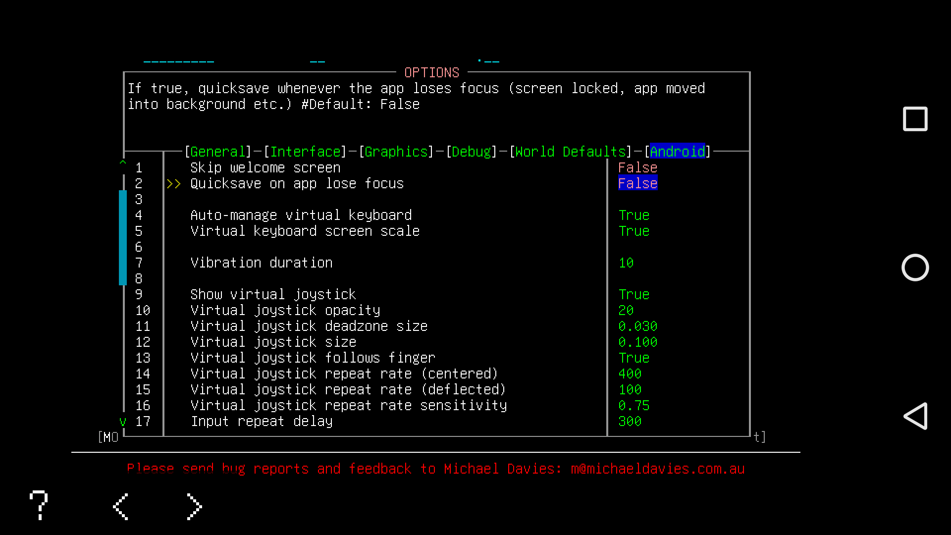 大灾变：黑暗之日游戏截图