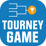 Tourney Game