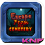 Can You Escape From Cemeteryicon