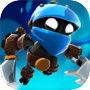 Badland Brawl（《迷失之地：乱斗》）icon