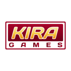 Kiragames Co., Ltd.