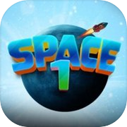 Space 1