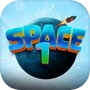 Space 1icon