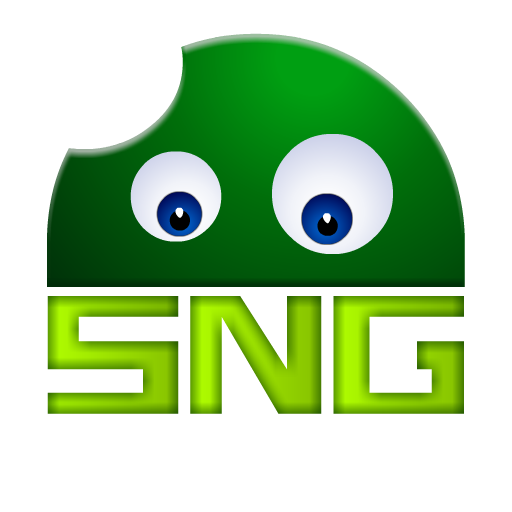 SNG Games