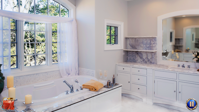 Fatal Affair on Cape Fog ~游戏截图