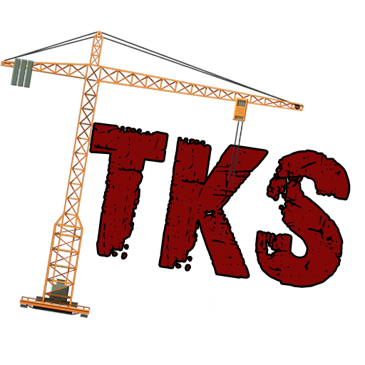 TKS Games