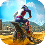 Dirt Bike Unchainedicon