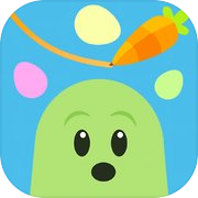 Dumb Ways To Draw