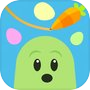 Dumb Ways To Drawicon