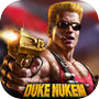 Duke Nukem: Manhattan Projecticon