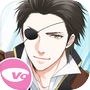 Pirates In Loveicon