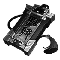 点将令*5、铜线*200000