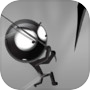 Stickman Forest Swingicon