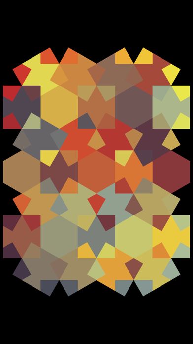 我也爱色彩游戏截图