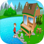 Pet Fish Rescueicon