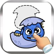 CPI Connect Master
