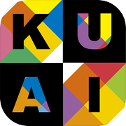 KUAI Blocksicon