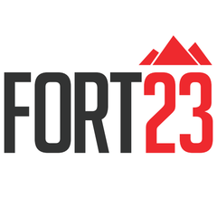Fort23 Studios
