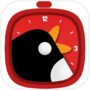 Penguin Time（Unreleased）icon