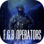 FGB Operatorsicon