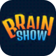 Brain Show: Party Quiz