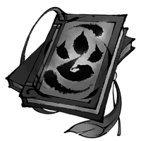 天命研习典籍*20