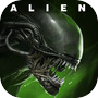 Alien: Blackouticon