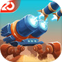 Tower Defense Zone 2icon