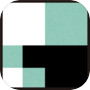 Black or White mobileicon