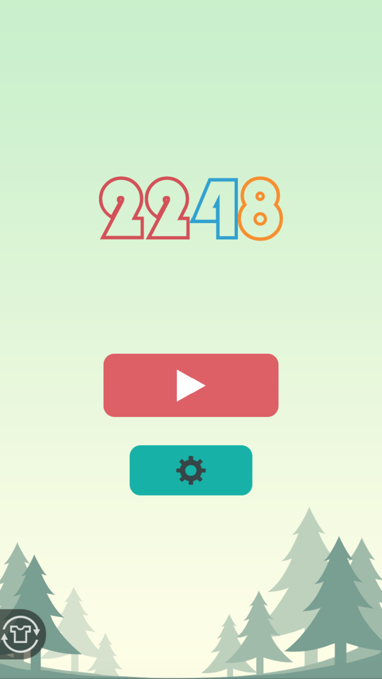 2248截图