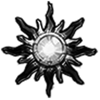 钻石*300,日之匙*2