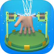 3D Printing Shopicon